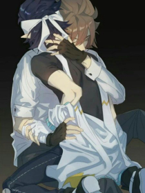 海角视频免费在线看